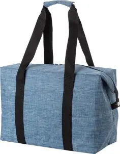 Nevera blanda Alejandro | 36 l Ecológica Personalizada 101042184