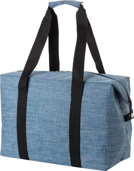 Nevera blanda Alejandro | 36 l Ecológica Personalizada 101042184