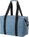 Nevera blanda Alejandro | 36 l Ecológica Personalizada 101042184 - Imagen 1