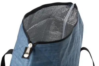 Nevera blanda Alejandro | 36 l Ecológica Personalizada 101042184