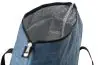 Nevera blanda Alejandro | 36 l Ecológica Personalizada 101042184 - Imagen 2