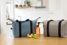 Nevera blanda Alejandro | 36 l Ecológica Personalizada 101042184 - Imagen 3