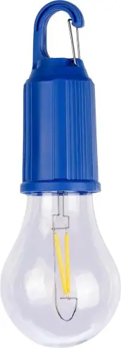 Bombilla Dalton | Vintage | 60 lúmenes Ecológica Personalizada 101171430