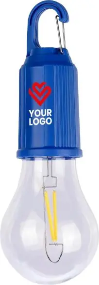 Bombilla Dalton | Vintage | 60 lúmenes Ecológica Personalizada 101171430