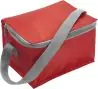Nevera blanda Cleo | 3 l Ecológica Personalizada 103604 - Imagen 1