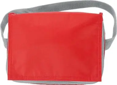 Nevera blanda Cleo | 3 l Ecológica Personalizada 103604