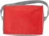Nevera blanda Cleo | 3 l Ecológica Personalizada 103604 - Imagen 3