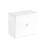 Altavoz ABS RPET 5W con cable para colgar - Imagen 30