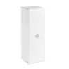 Botella acero reciclado 650 ml pared simple - Imagen 13