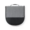 Set picnic 2 servicios funda RPET 600D - Imagen 5