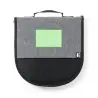 Set picnic 2 servicios funda RPET 600D - Imagen 6