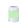 Jarra cerámica 500 ml sublimación - Imagen 6