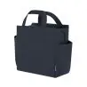 Bolsa nevera RPET 600D acolchada - Imagen 2