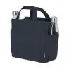 Bolsa nevera RPET 600D acolchada - Imagen 4