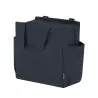 Bolsa nevera RPET 600D acolchada - Imagen 5
