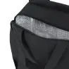 Bolsa nevera RPET 600D acolchada - Imagen 6