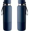 Botella termo 500 ml con vaso inferior - Imagen 50
