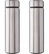 Termo acero inox 425 ml con colador de té - Imagen 14
