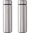 Termo acero inox 425 ml con colador de té - Imagen 67