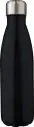 Botella termo acero inox reciclado 500 ml doble pared GRS - Imagen 4