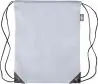 Mochila de cuerdas RPET 210D 5 L esquinas PU - Imagen 53