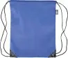 Mochila de cuerdas RPET 210D 5 L esquinas PU - Imagen 64