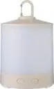 Luz camping ABS RGB 8 colores linterna desmontable 800 mAh - Imagen 21