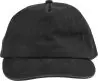 Gorra de algodón 240 g/m² con efecto lavado - Imagen 18