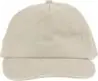 Gorra de algodón 240 g/m² con efecto lavado - Imagen 45