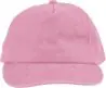 Gorra de algodón 240 g/m² con efecto lavado - Imagen 49