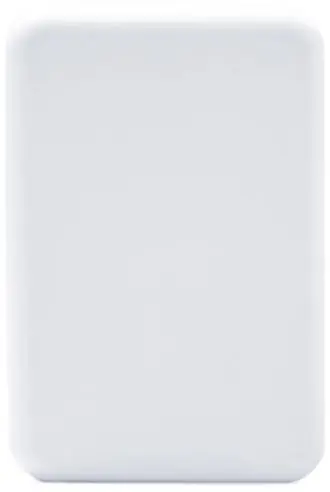 Power bank BrandCharger 5000 15W reciclado