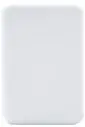 Power bank BrandCharger 5000 15W reciclado - Imagen 9