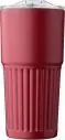 Vaso termo acero reciclado 500 ml con asa - Imagen 13