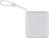 Power bank ABS reciclado 10000 mAh 22,5W - Imagen 19