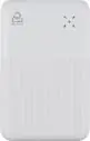 Power bank ABS reciclado 20000 mAh 22,5W - Imagen 11