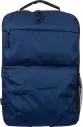Mochila Ocean Bound RPET 300D para portátil 15" - Imagen 21