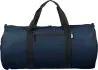 Bolsa deportiva rPET 600D PU forro 210D 40L bandolera - Imagen 25