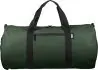Bolsa deportiva rPET 600D PU forro 210D 40L bandolera - Imagen 34