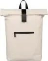 Mochila rolltop PU reciclado 19 L portátil 16" - Imagen 18