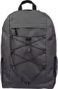 Mochila deportiva rPET 600D con bandas elásticas - Imagen 29