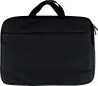 Funda portatil 15 pulgadas PU reciclado poliester 210D 4mm - Imagen 14