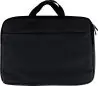 Funda portatil 15 pulgadas PU reciclado poliester 210D 4mm - Imagen 22