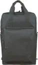 Mochila rPET 900D laptop 16'' con trolley - Imagen 34