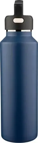 Botella termo Mace acero reciclado 600 ml