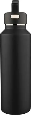 Botella termo Mace acero reciclado 600 ml