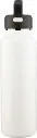 Botella termo Mace acero reciclado 600 ml - Imagen 49