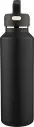 Botella termo Mace acero reciclado 600 ml - Imagen 53