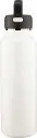 Botella termo Mace acero reciclado 600 ml - Imagen 54
