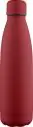 Botella termo Sunny acero reciclado 500 ml - Imagen 41