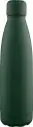 Botella termo Sunny acero reciclado 500 ml - Imagen 56
